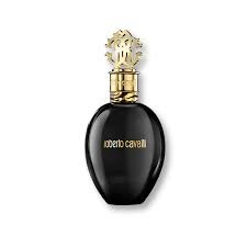 Roberto Cavalli - Nero Assoluto - W - EDP