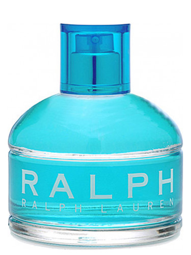 Ralph Lauren - Ralph - W - EDT