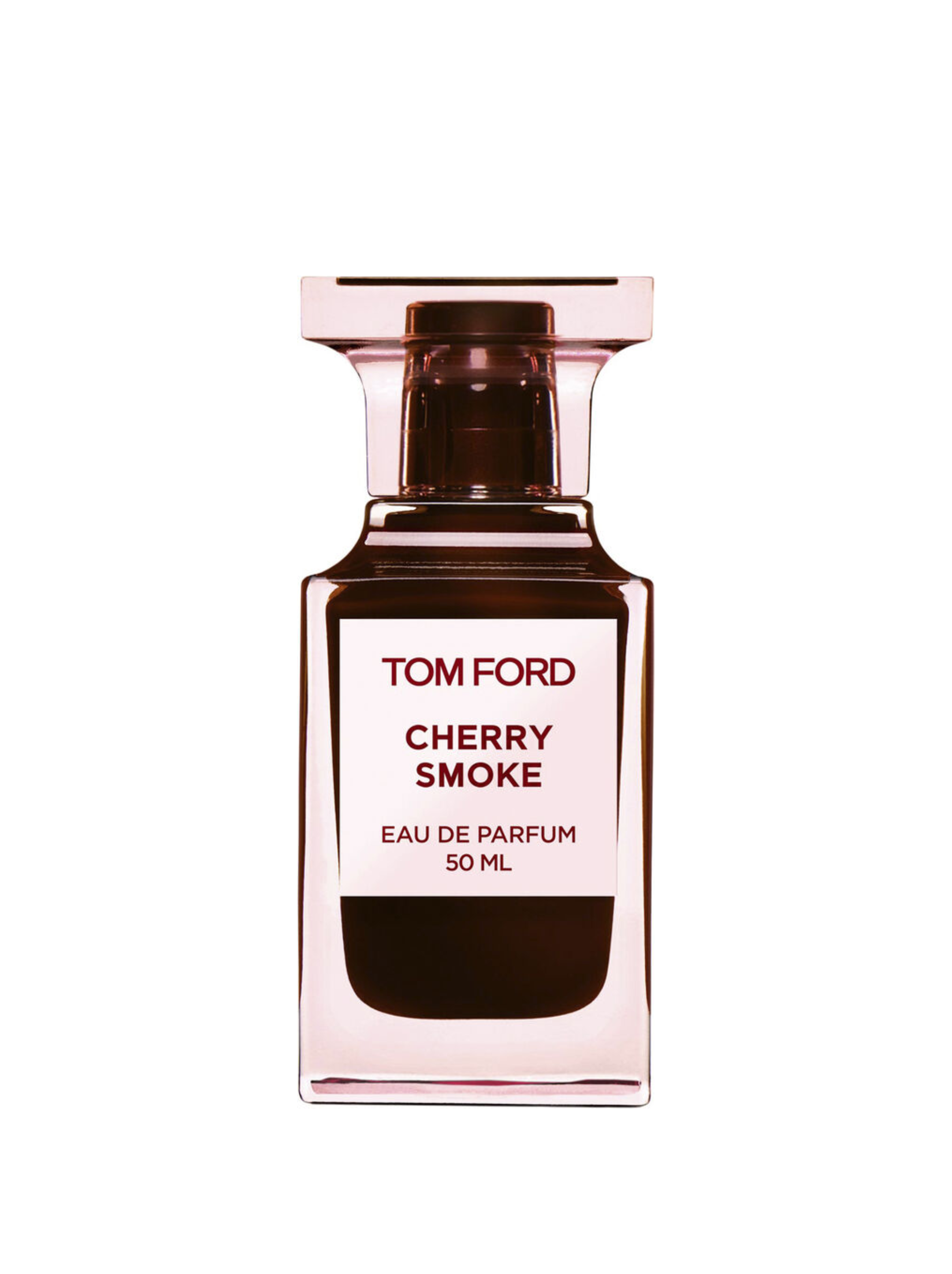 Tom Ford - Cherry Smoke - U - EDP