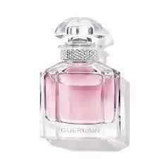 Guerlain - Mon Guerlain Sparkling Bouquet - W - EDP