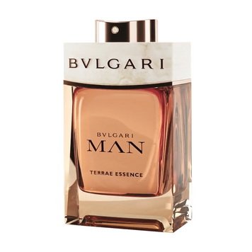 Bvlgari - Man Terrae Essence - M - EDP