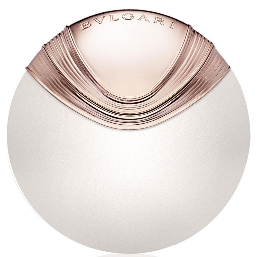 Bvlgari - Aqva Divina - W - EDT
