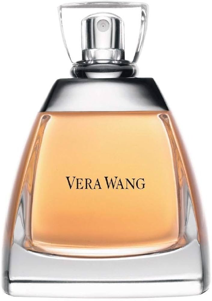 Vera Wang - Vera Wang - W - EDP