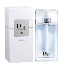 Christian Dior - Homme Cologne - M - EDC