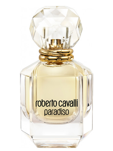 Roberto Cavalli - Paradiso - W - EDP
