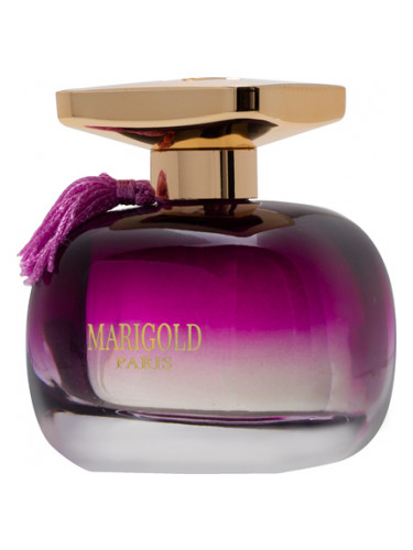 Marc Joseph - Marigold - W - EDP