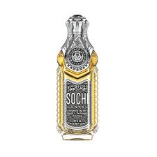Shaik - Sochi Onyx Designer Shaik - M - EDP