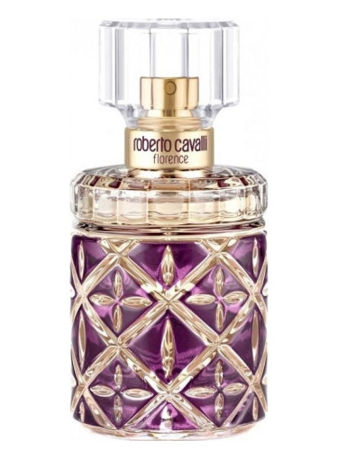 Roberto Cavalli - Florence - W - EDP