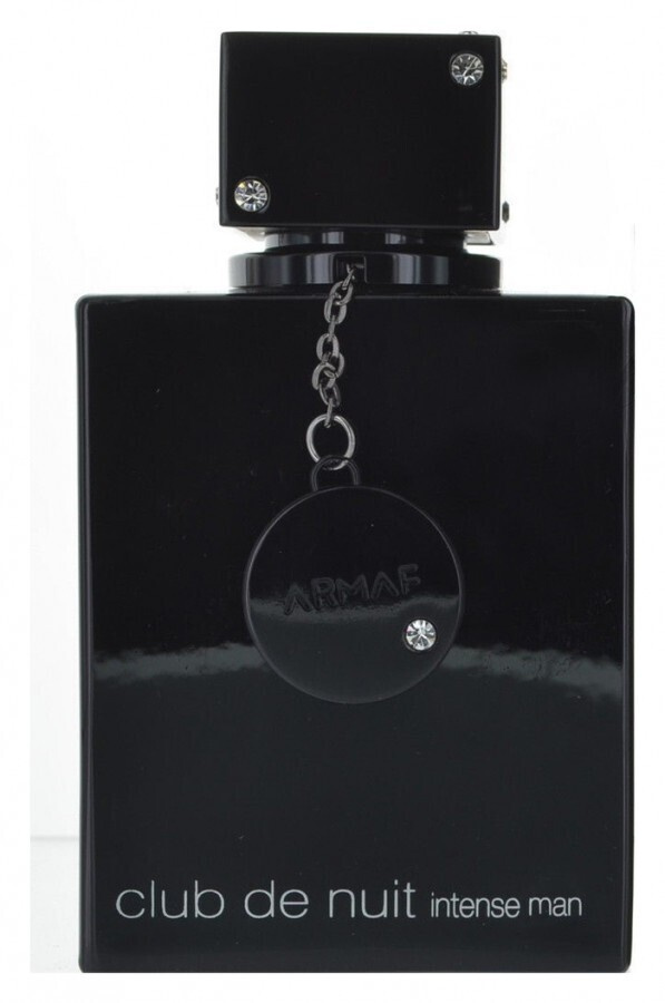 Armaf - Club de Nuit Intense - M - EDT
