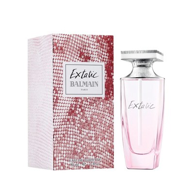 Balmain - Extatic - W - EDT