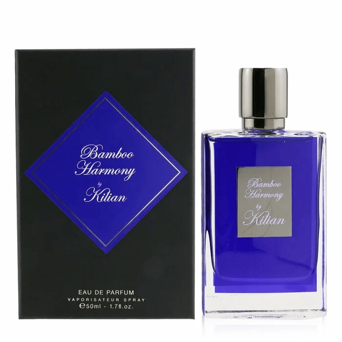 By Kilian - Bamboo Harmony - W - EDP