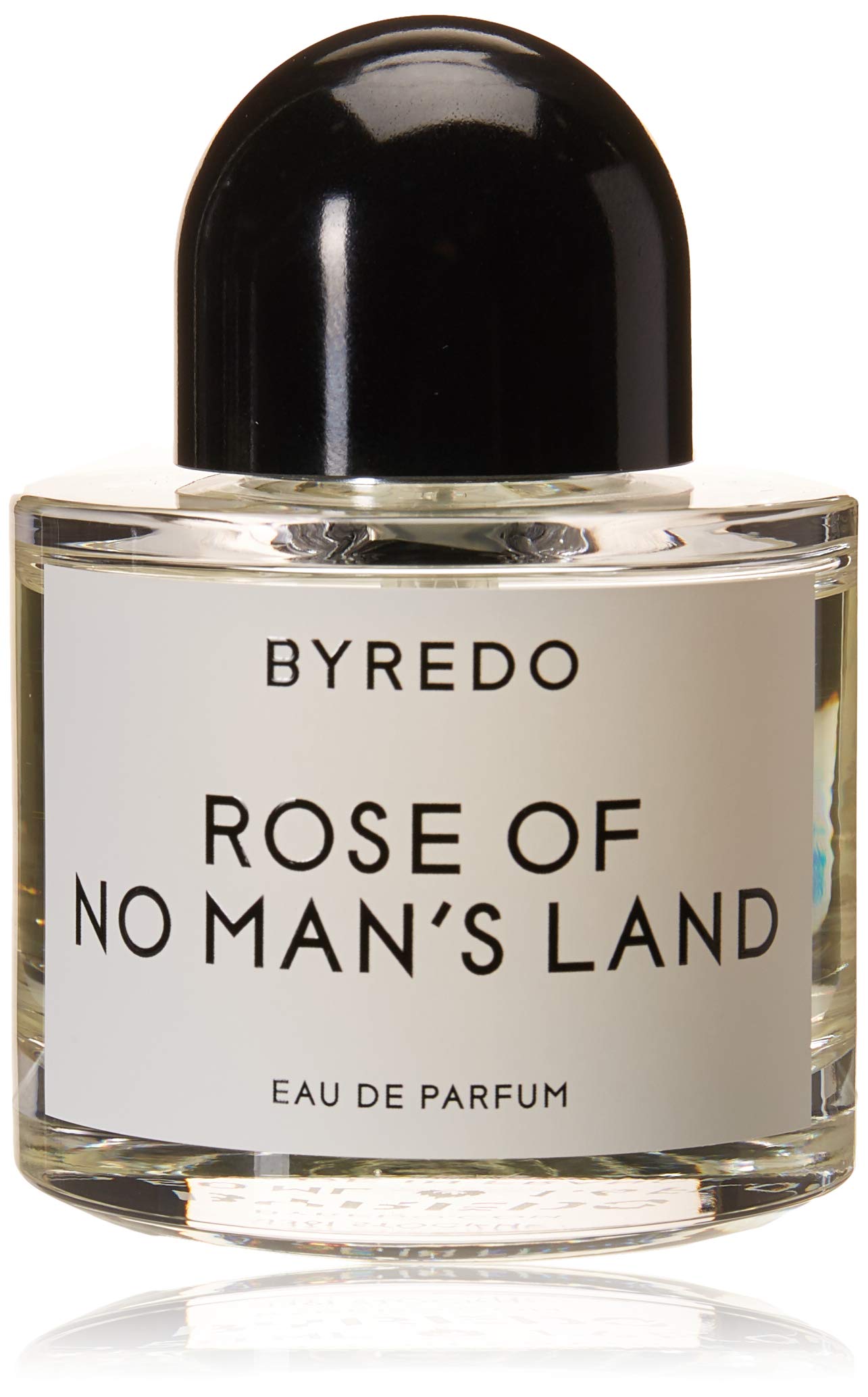 Byredo - Rose of No Man's Land - U - EDP