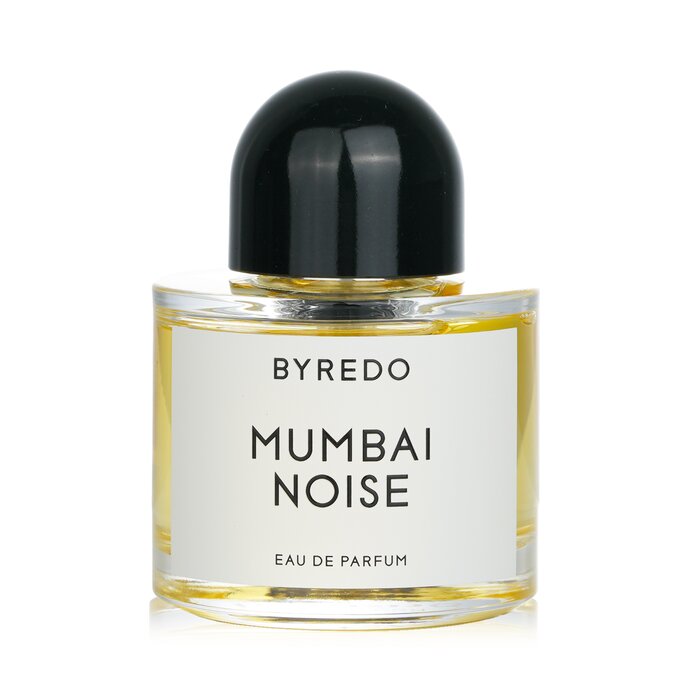 Byredo - Mumbai Noise - U - EDP