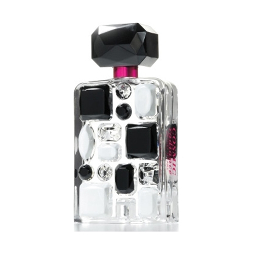 Britney Spears - Cosmic Radiance - W - EDP