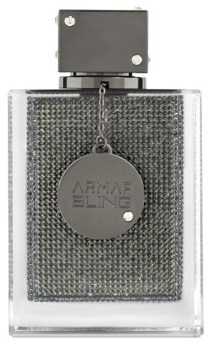 Armaf - Club de Nuit Bling - U - EDP