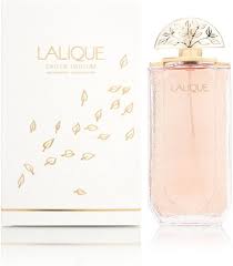 Lalique - Lalique - W - EDP