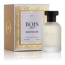 Bois 1920 - Classic 1920 - U - EDP (100 мл)