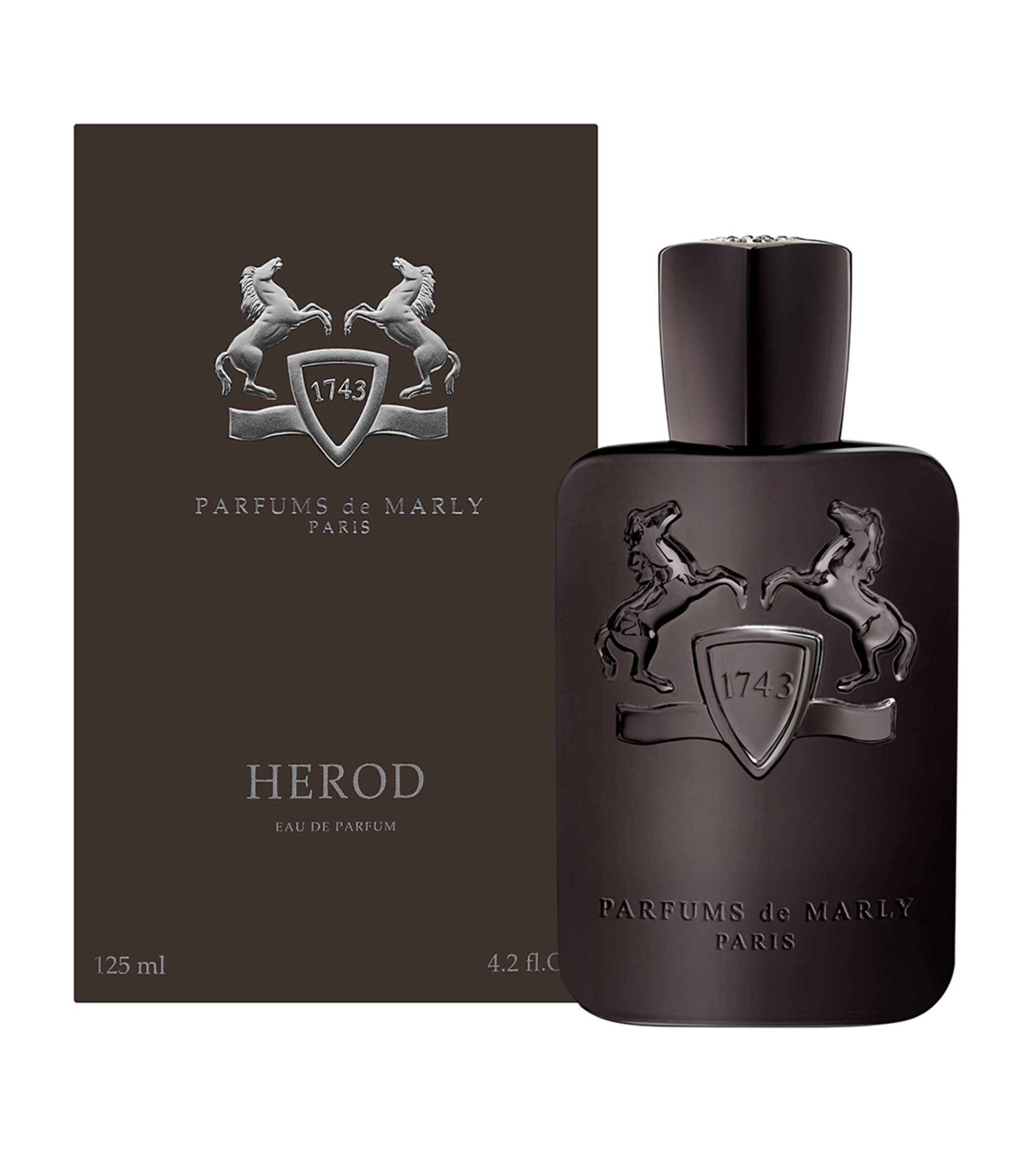 Parfums de Marly - Herod - M - EDP Parfums de Marly - Herod - M - EDP