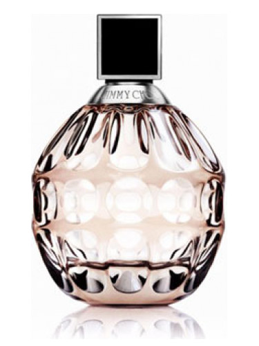 Jimmy choo - Jimmy Choo - W - EDP