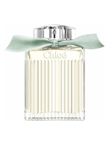Chloe - Naturelle - W - EDP Chloe - Naturelle - W - EDP