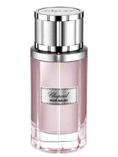 Chopard - Musk Malaki - U - EDP