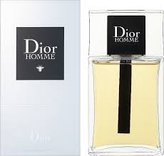 Christian Dior - Homme - M - EDT