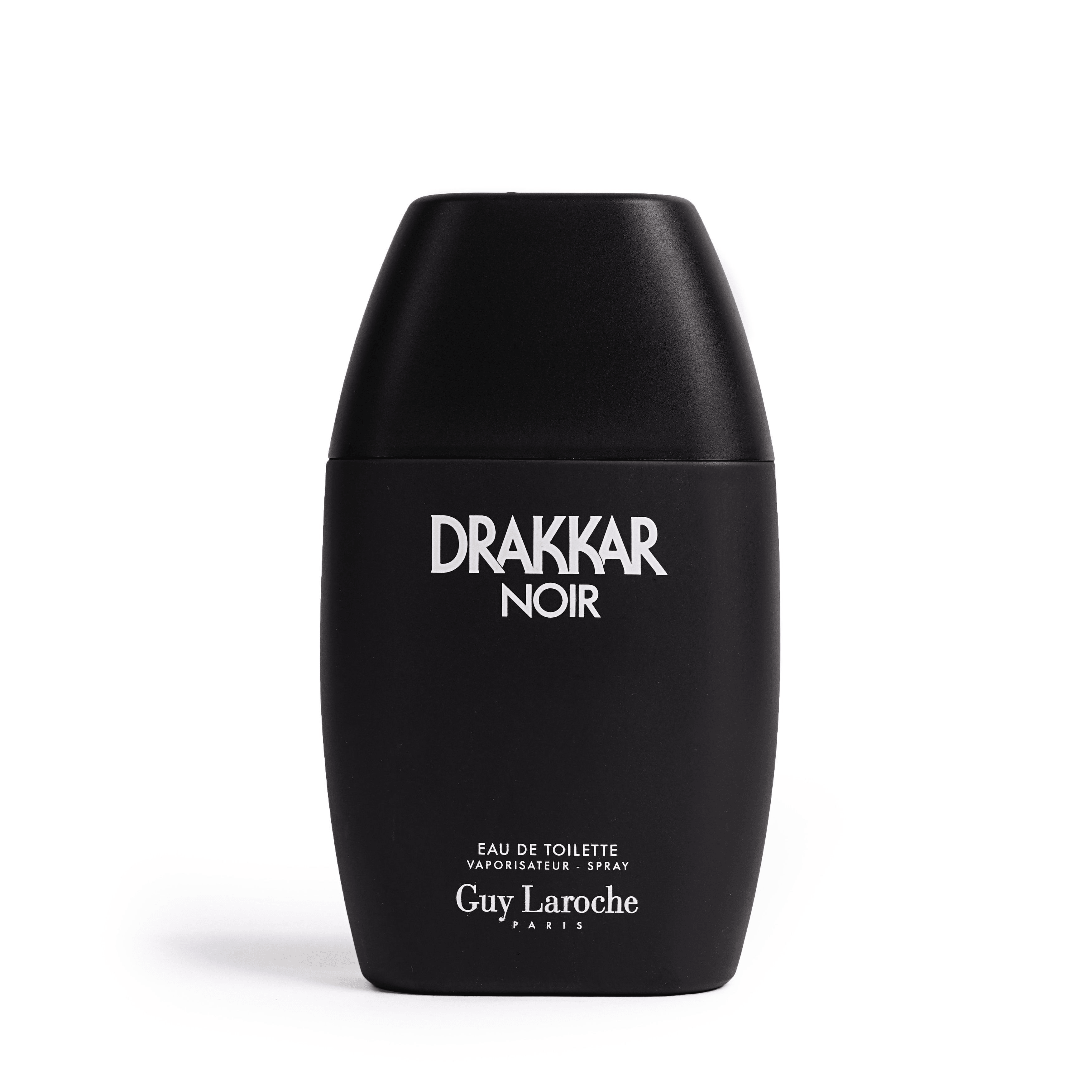 Guy Laroche - Drakkar Noir - M - EDT  - TESTER