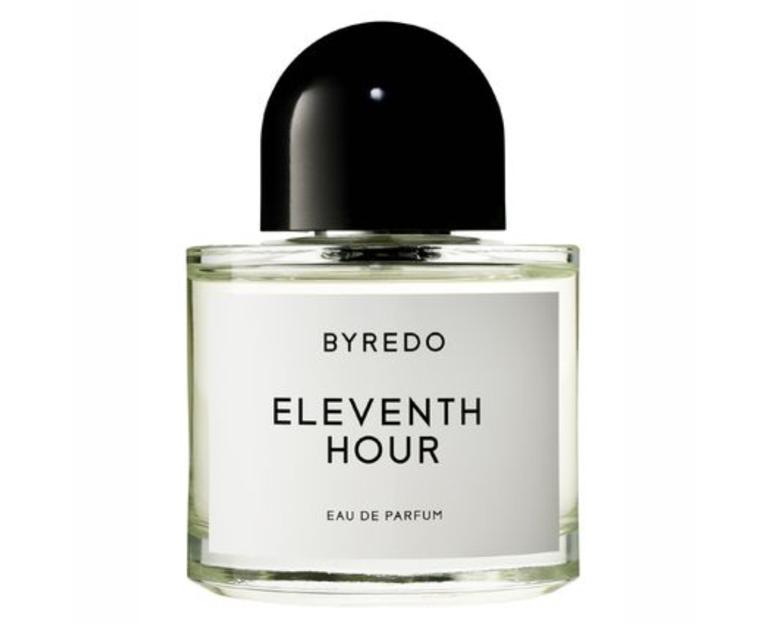 Byredo - Eleventh Hour - U - EDP