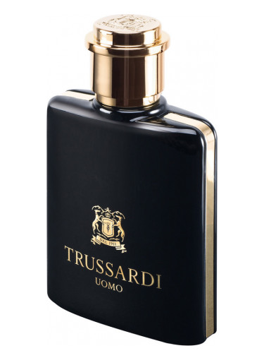 Trussardi - Uomo - M - EDT Trussardi - Uomo - M - EDT
