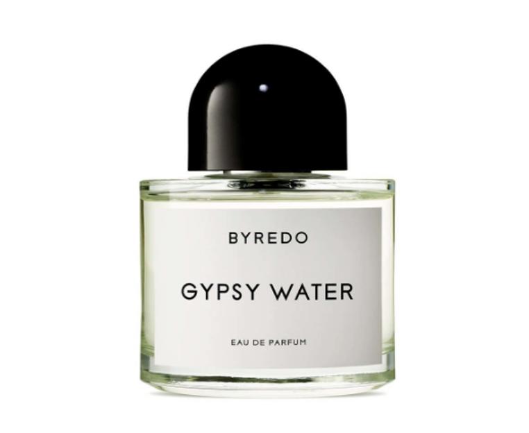 Byredo - Gypsy Water - U - EDP