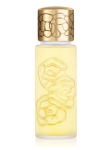 Quelques Fleurs - l'Original Houbigant - W - EDP (100 мл) Quelques Fleurs - l'Original Houbigant - W - EDP (100 мл)