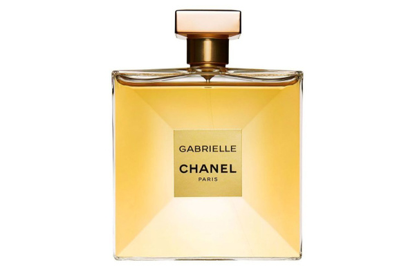 Chanel - Gabrielle - W - EDP - TESTER