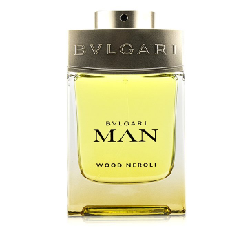 Bvlgari - Man Wood Neroli - M - EDP