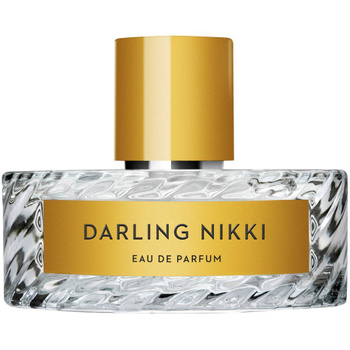 Vilhelm Parfumerie - Darling Nikki - U - EDP Vilhelm Parfumerie - Darling Nikki - U - EDP