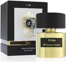 Tiziana Terenzi - Kirke - U - EDP