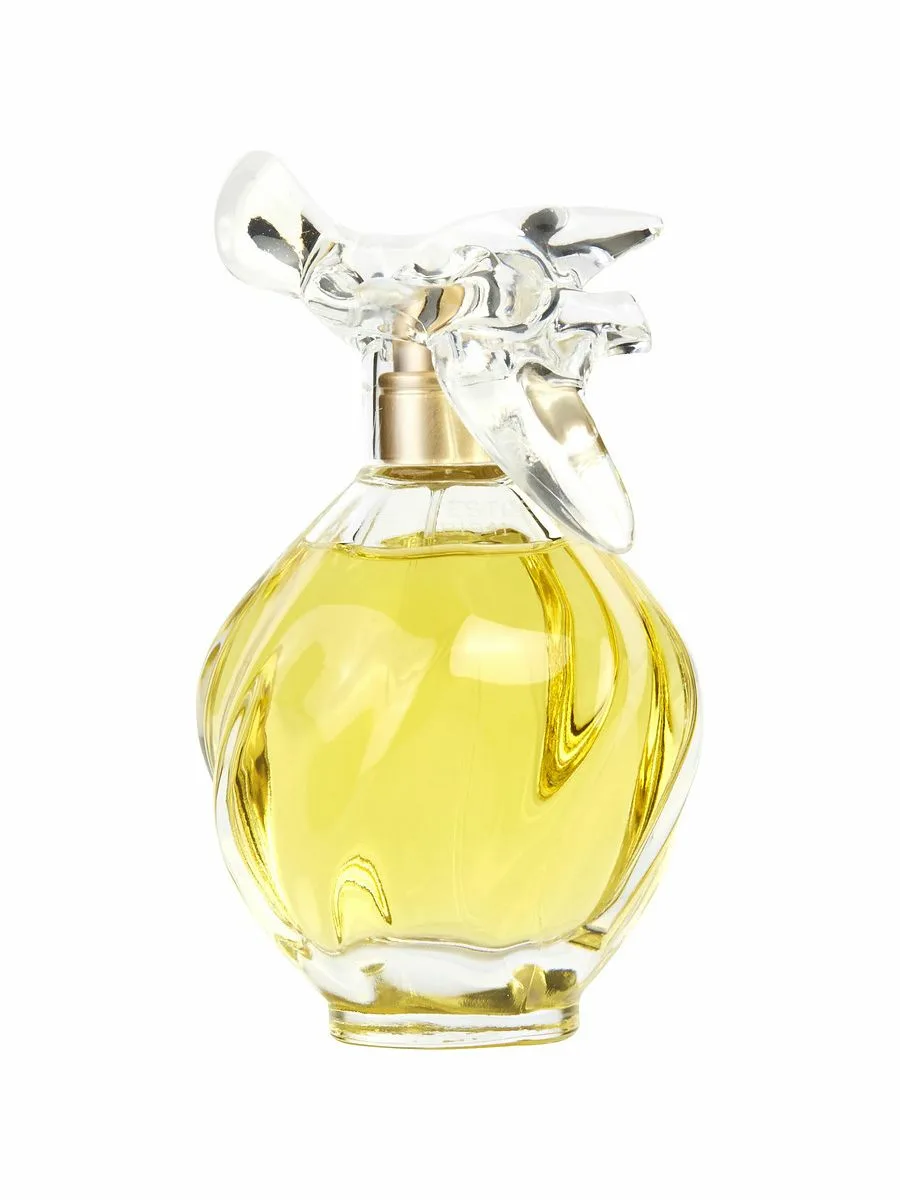 Nina Ricci - L'Air du Temps - W - EDT - TESTER