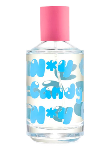 Thomas Kosmala - No.4 Candy - U - EDP Thomas Kosmala - No.4 Candy - U - EDP