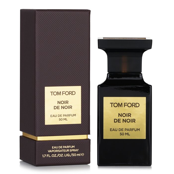 Tom Ford - Noir de Noir - U - EDP