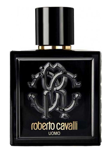 Roberto Cavalli - Uomo - M - EDT