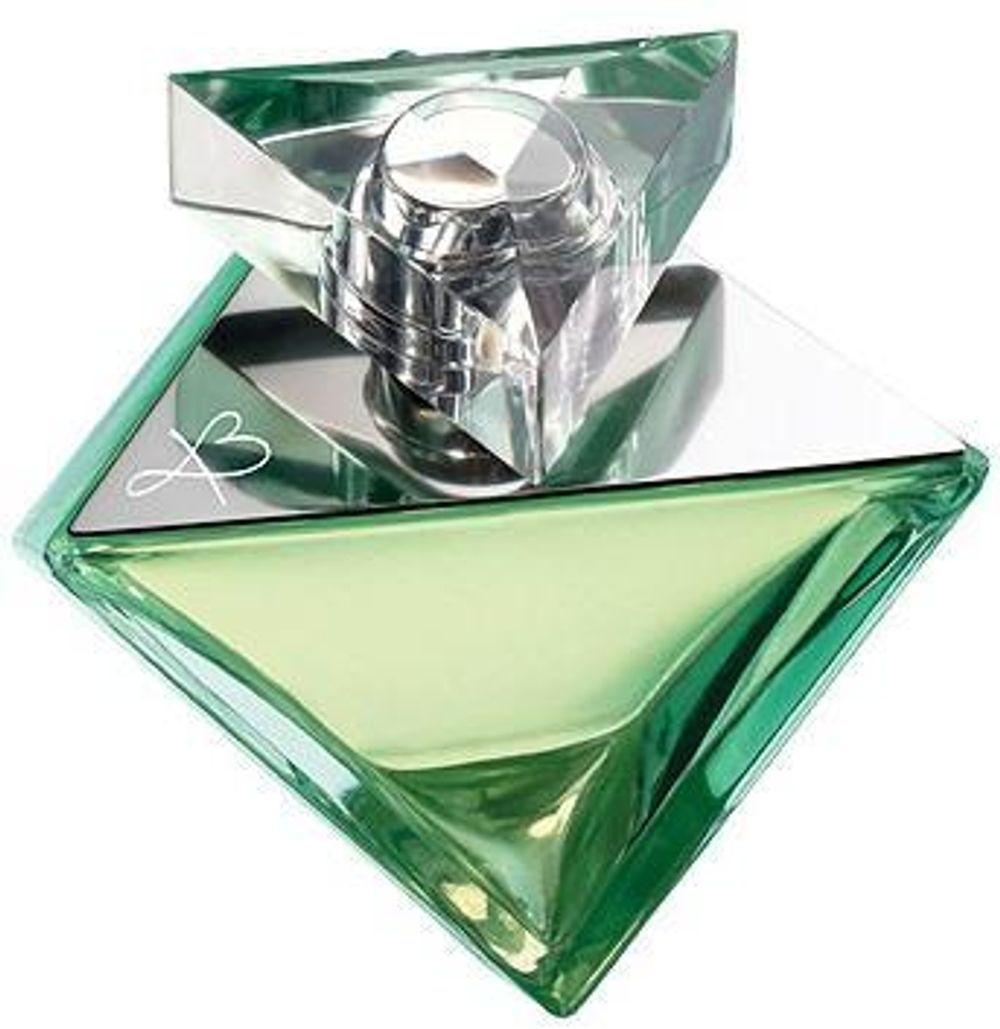 Britney Spears - Believe - W - EDP