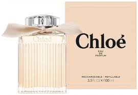 Chloe - Chloe - W - EDP Chloe - Chloe - W - EDP