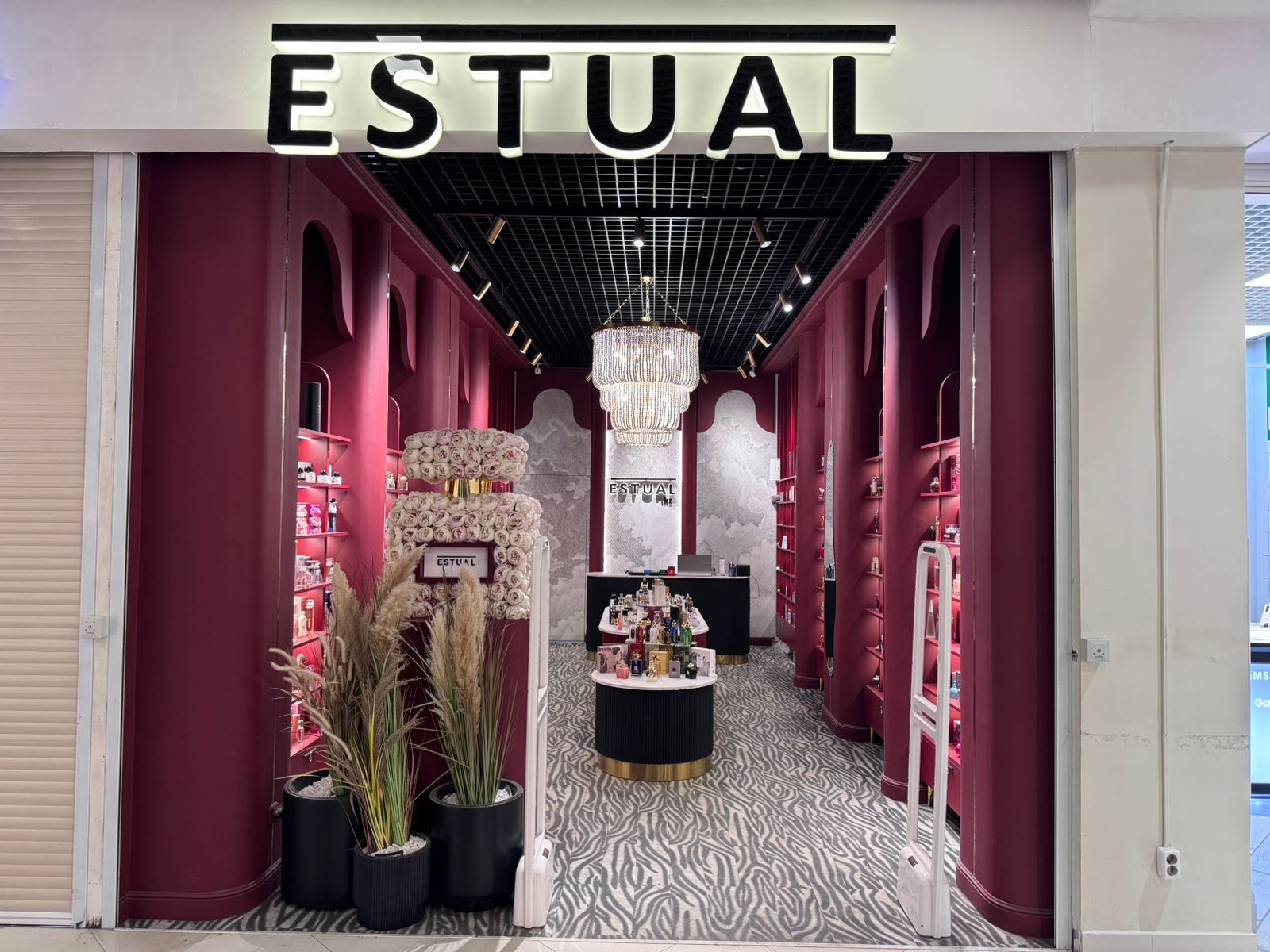 Описание изображения