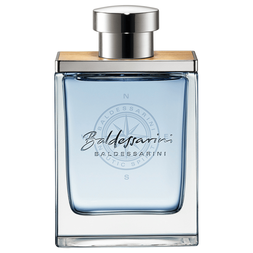 Baldessarini - Nautic Spirit - M - EDT Baldessarini - Nautic Spirit - M - EDT