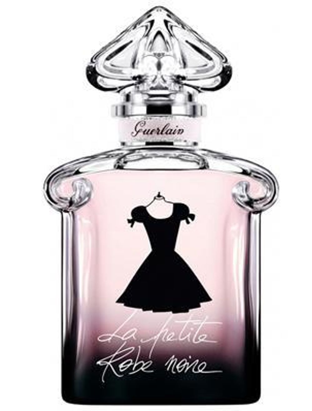 Guerlain - La Petite Robe Noire  - W - EDP Guerlain - La Petite Robe Noire  - W - EDP