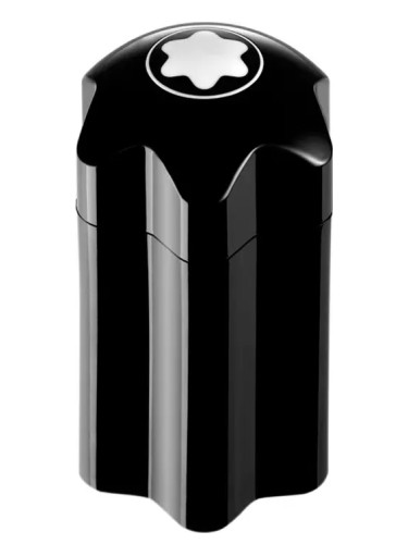 Montblanc - Emblem - M - EDT