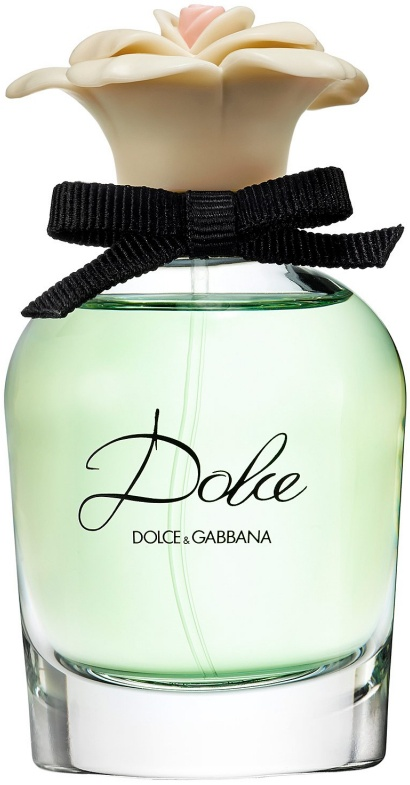 Dolce & Gabbana - Dolce - W - EDP - TESTER Dolce & Gabbana - Dolce - W - EDP - TESTER