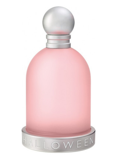 Jesus Del Pozo - Halloween Magic - W - EDT