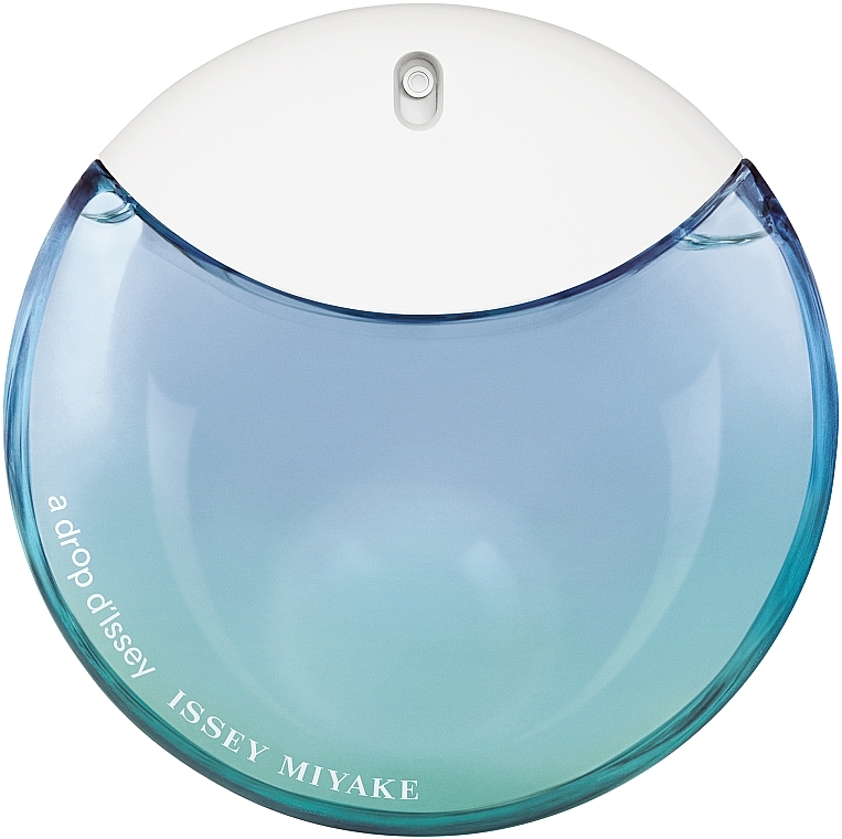 Issey Miyake - A Drop D'Issey - W - Fraiche