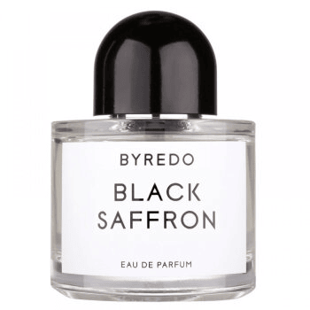 Byredo - Black Saffron - U - EDP - TESTER