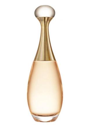 Christian Dior - J'adore - W - EDT Christian Dior - J'adore - W - EDT